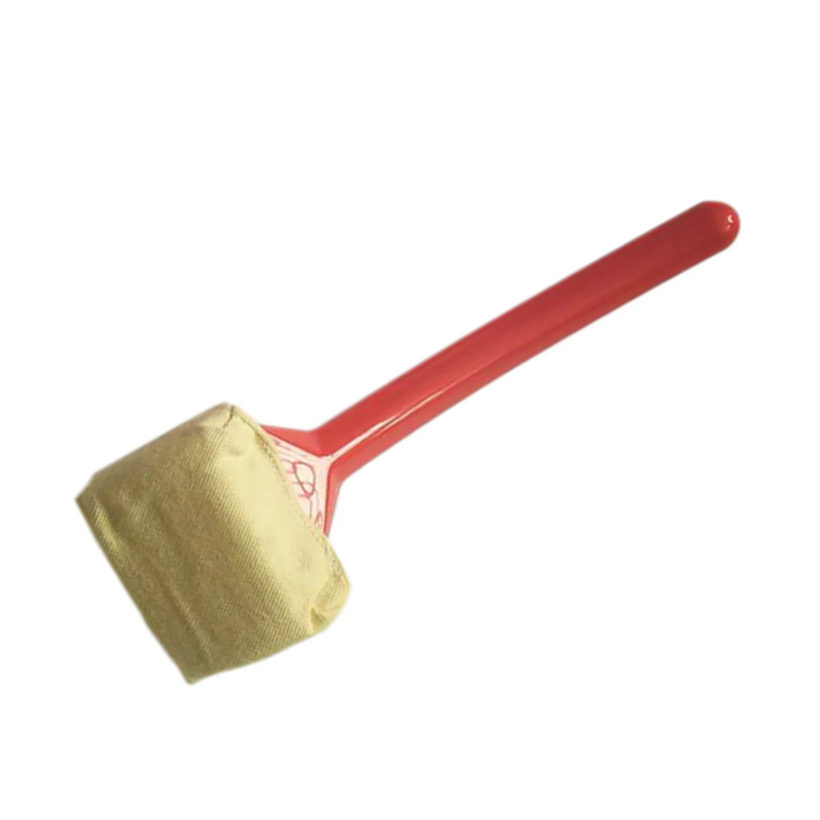 

Портативная щетка для гриля и барбекю, с длинной ручкой, со скребковым ковриком для чугунных решёток из нержавеющей стали