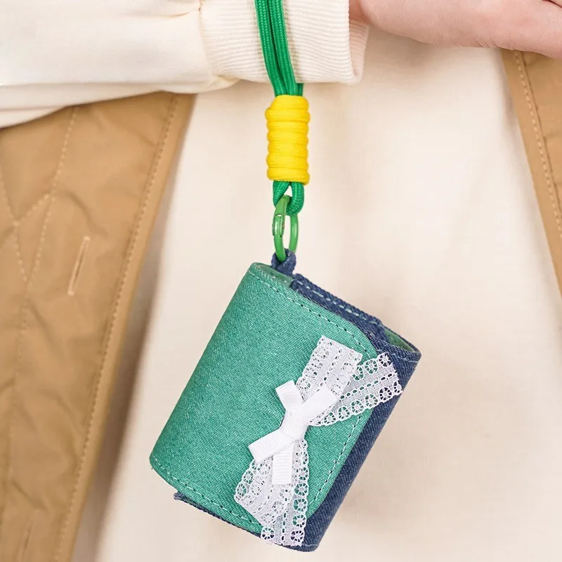 Сумка для камеры Instax Pal с ремешком CAA38