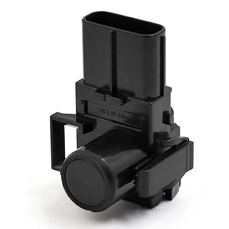 Автомобильный бампер PDC парковочный датчик обратной помощи для Lexus LX570 RX350 RX450H