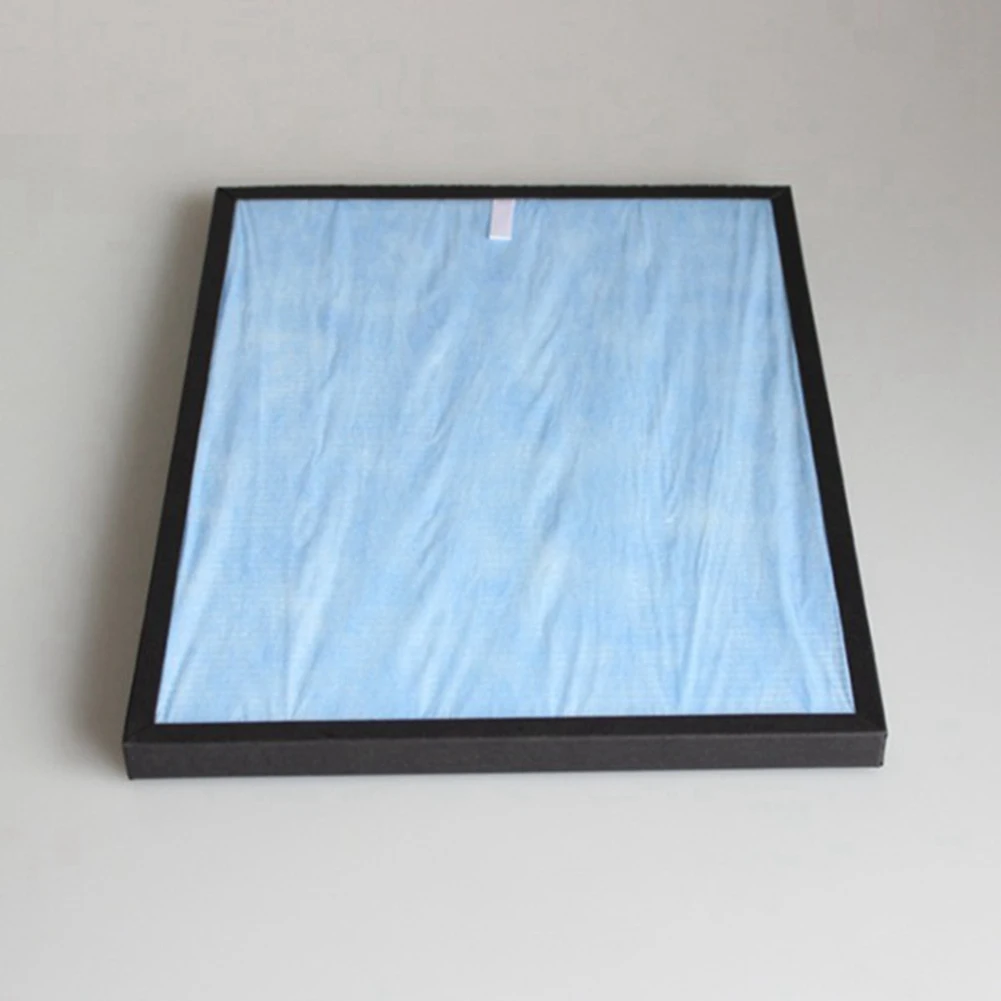 1 шт. детали для очистителя воздуха ABC-FKH15B HEPA-фильтр Sanyo ABC-HP14/ABC-AR15 Airmate AC16/17/27