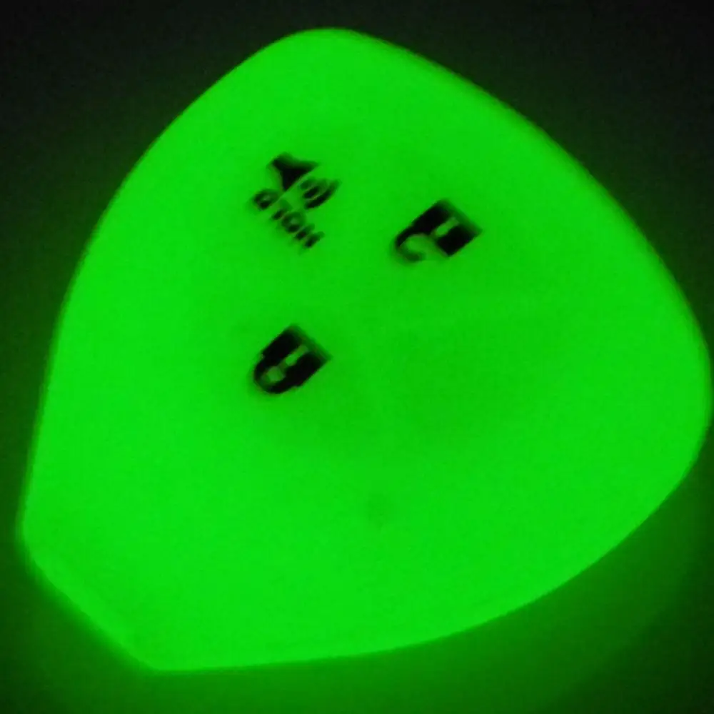 

Jingyuqin пульт дистанционного управления с 3 кнопками, силиконовый чехол для ключей от автомобиля для Toyota Camry COROLLA Vios REIZ CROWN RAV4 2015