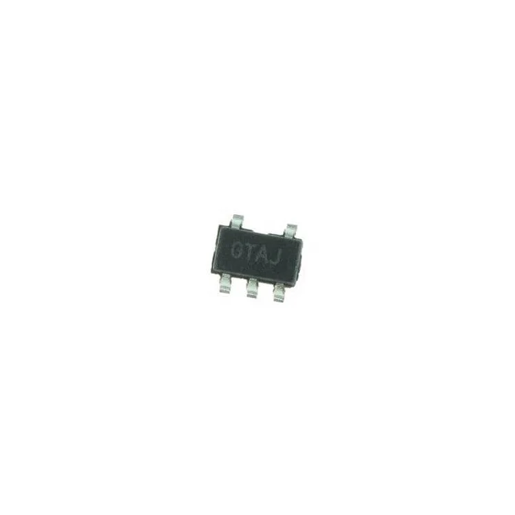 

Фотоэлемент/партийный компаратор, одинарный фотоэлемент, I/O 5,5 V, автомобильный 5-контактный разъем SOT-23 T/R, интегральные схемы, фотоэлемент ми...