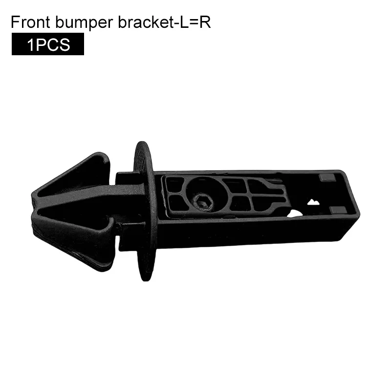 

Направляющая кронштейна бампера передней фары для Mercedes Benz W204 W218 W205 W212 A 2188800430 2188800430 2048800130 2038800130