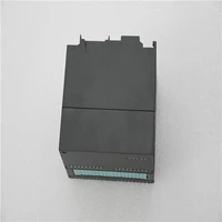 industrial parts programmable controller plc 6es5452 8mr11