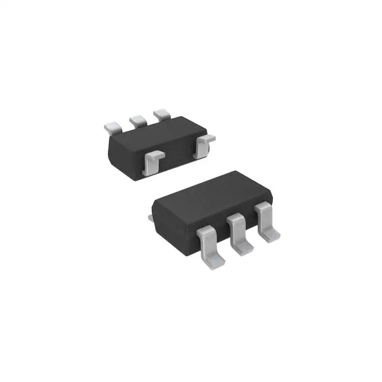 

New original REF1930AIDDCT package SOT23-5 integrated circuit IC welcome consultation