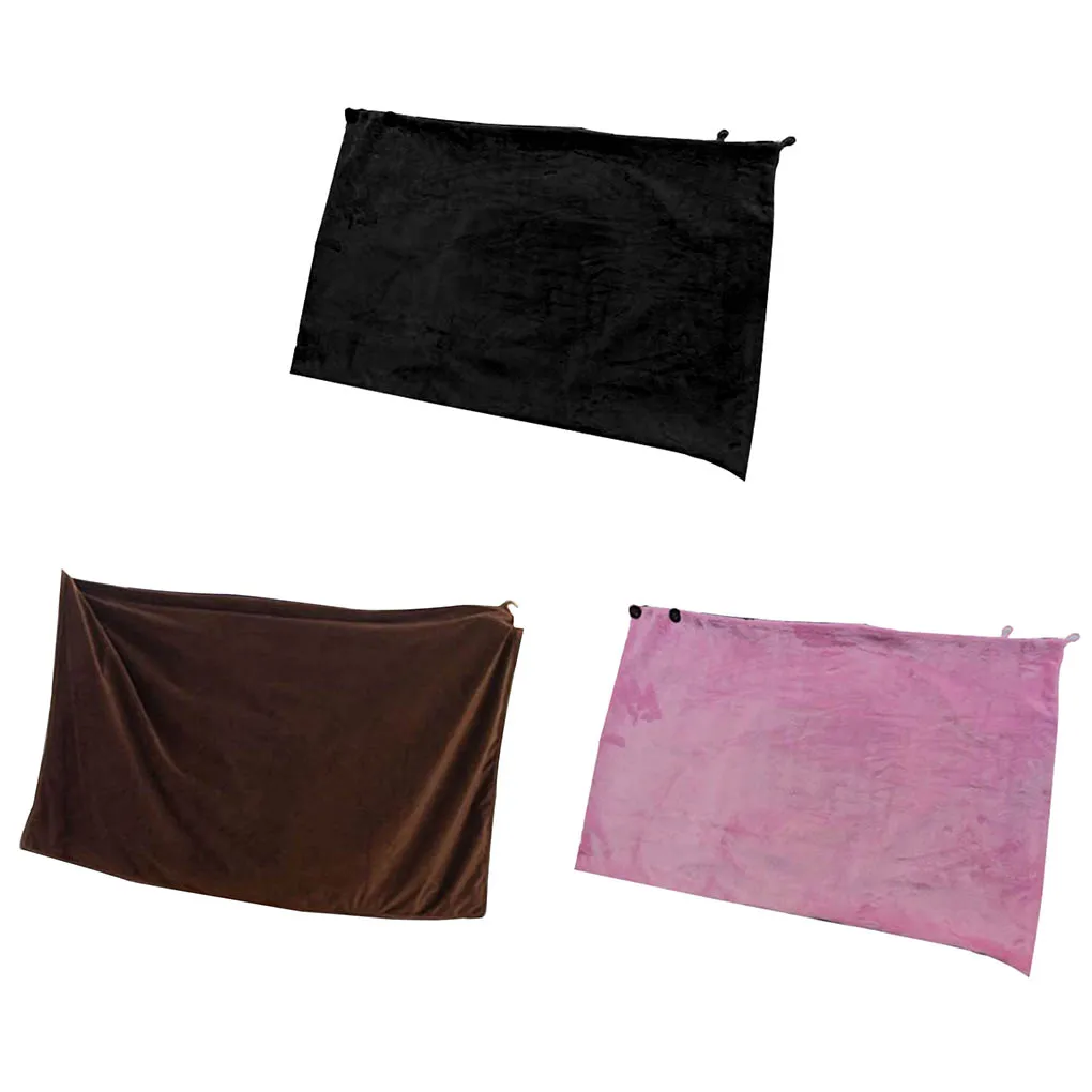 

Winter Heating Shawl Wedding Party Banquet Neckerchief Ladies Warm Breathable Soft Heater Cloak Poncho Birthday Gift