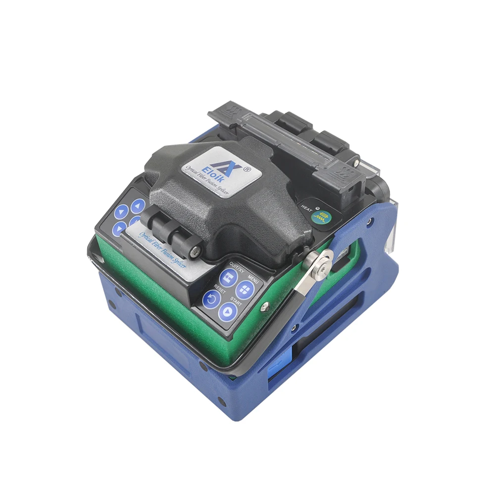 Многорежимный термоусадочный инструмент для фотоустройства