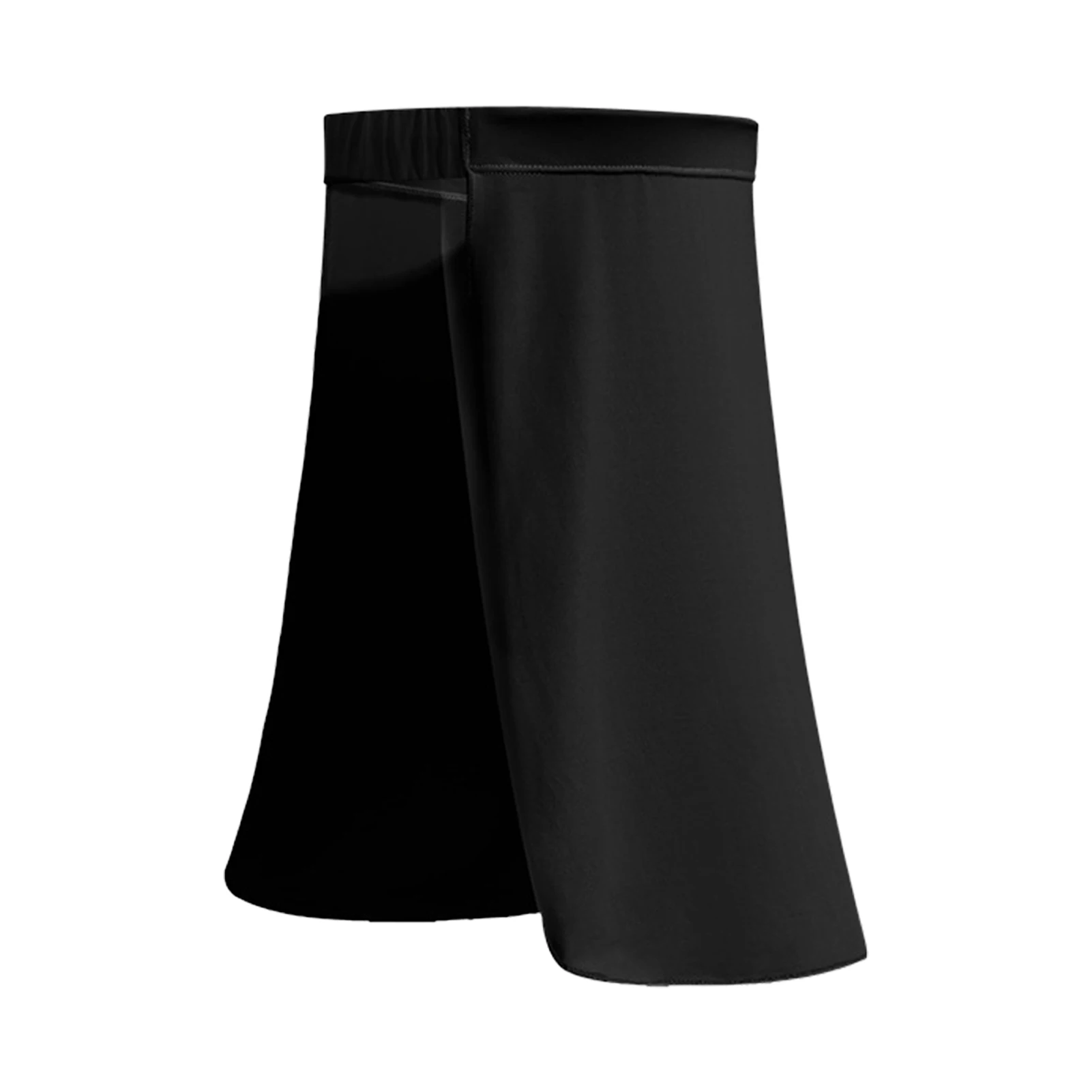 

UV Sun Protection Neck Drape Sun Protective UV Sun Protection Neck Drape UPF 50 Neck Protection From The Sun For Any Other