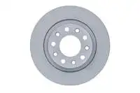 

0986479 C41 для заднего тормозного зеркала ALFA ROMEO GIULIETTA 10