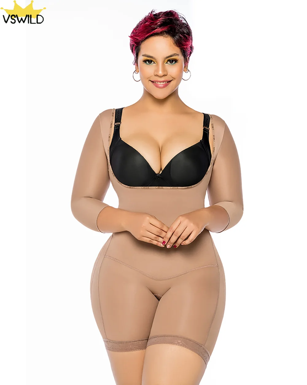 

Fajas Reductoras Y Modeladoras Mujer Colombianas Corset Femme Корсет Waist Trainer Body Shaper Ropa Interior Femenina Sensual