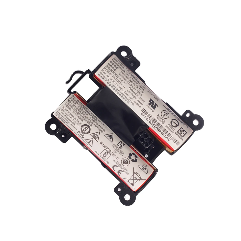 

3500mah 080065 battery for BOSE 080065 080061 829049-0210 battery