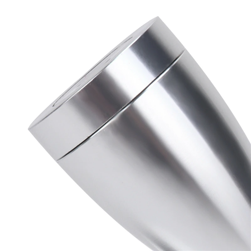 12 В светодиодный точечный светильник для чтения прикроватная лампа автофургона