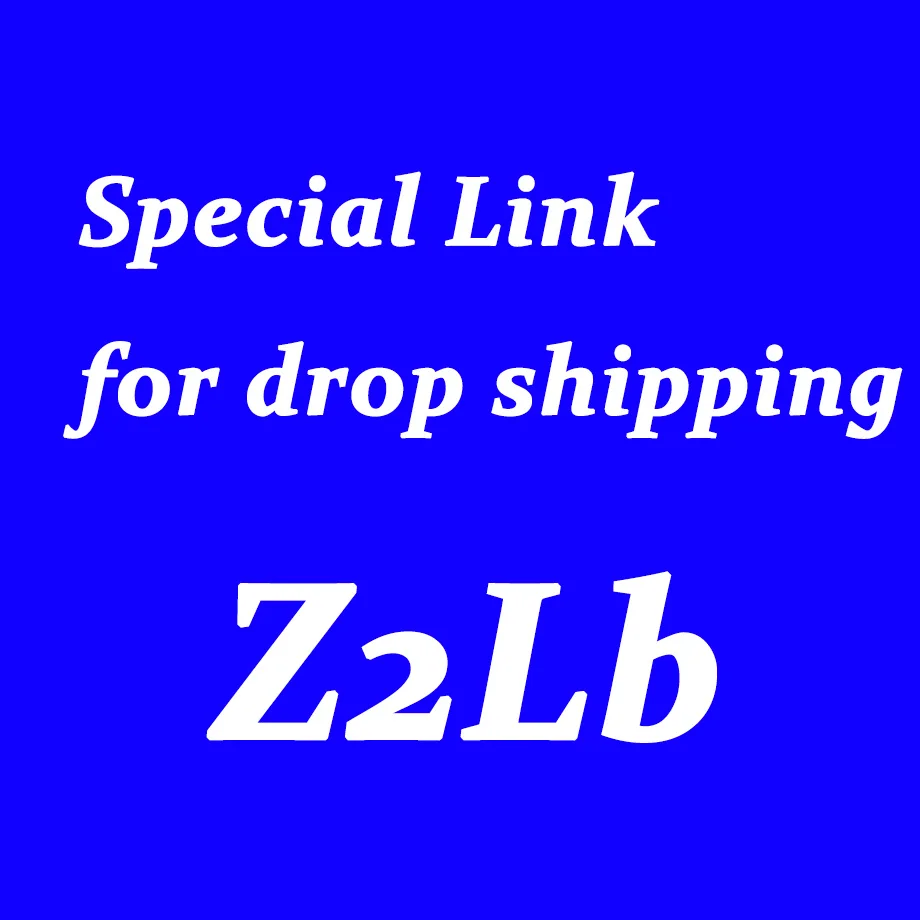 CSJA специальная ссылка для дропшиппинг/дополнительная оплата по Вашему заказу/дополнительная плата/разница в цене для заказа пакет заказа