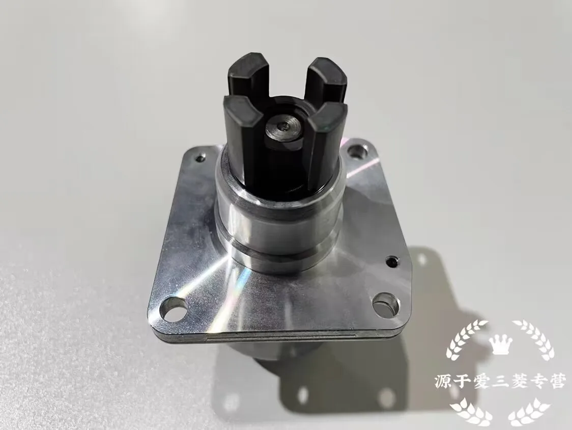 Оригинальный новый оригинальный двигатель с регулируемым подъемным клапаном