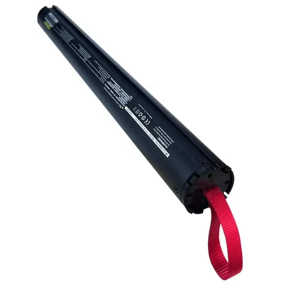 36 В 5200 мАч hx x7 скутер замена перезаряжаемой литиевой батареи 187 Втч аксессуары для