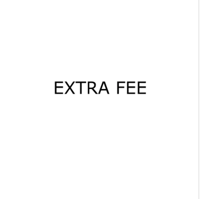 

Дополнительная плата