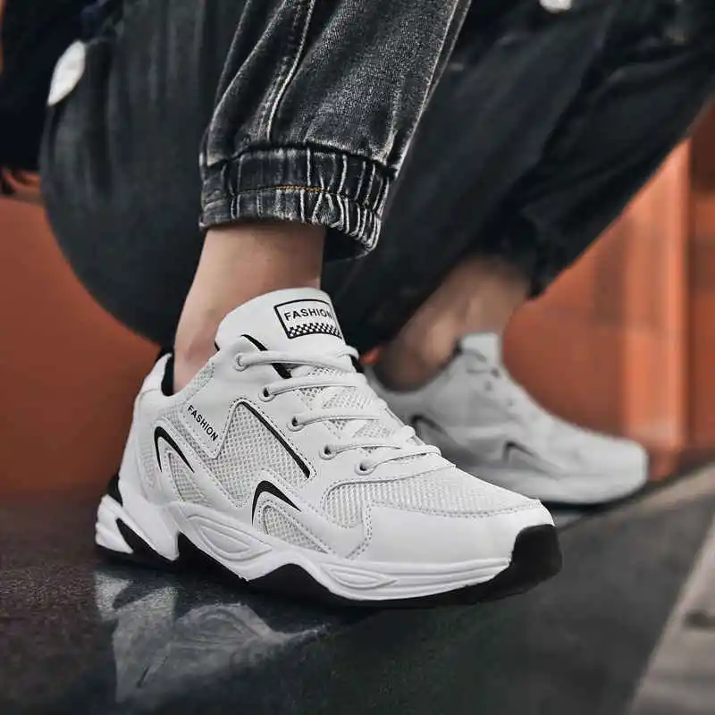 

Туфли Stiefel мужские спортивные Нескользящие, эспадрильи для тенниса, эспадрильи, роскошные брендовые кроссовки для мужчин и пар, 2023