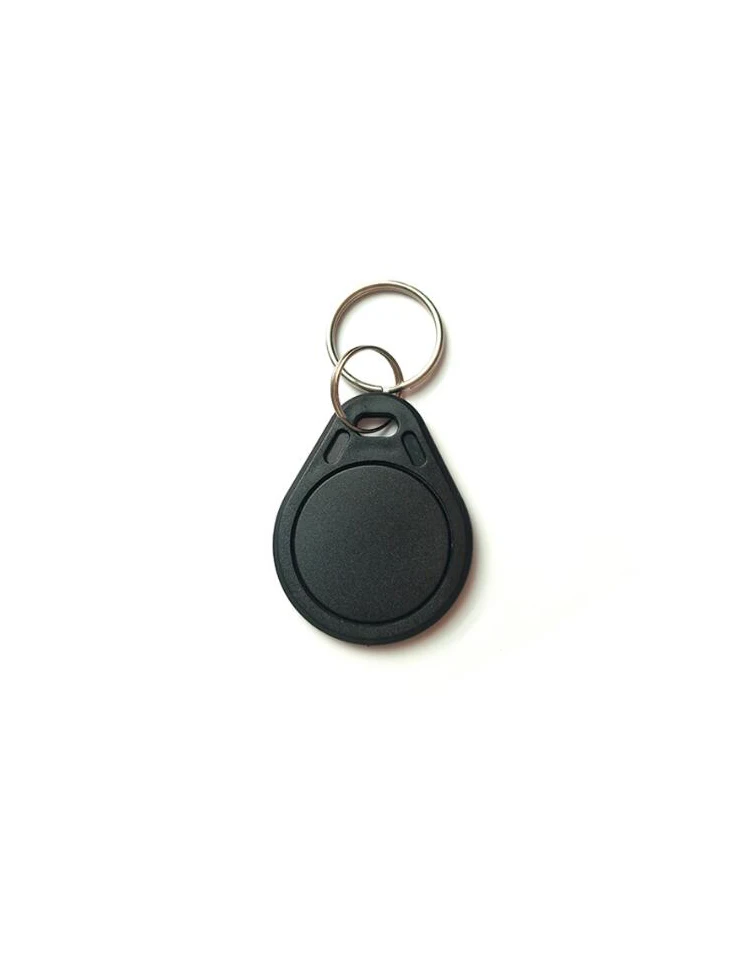 

50PCS NFC key fobs nfc card NFC tag ntag215 tag Homemade amiibo nfc access card nfc keychcain 215 chip