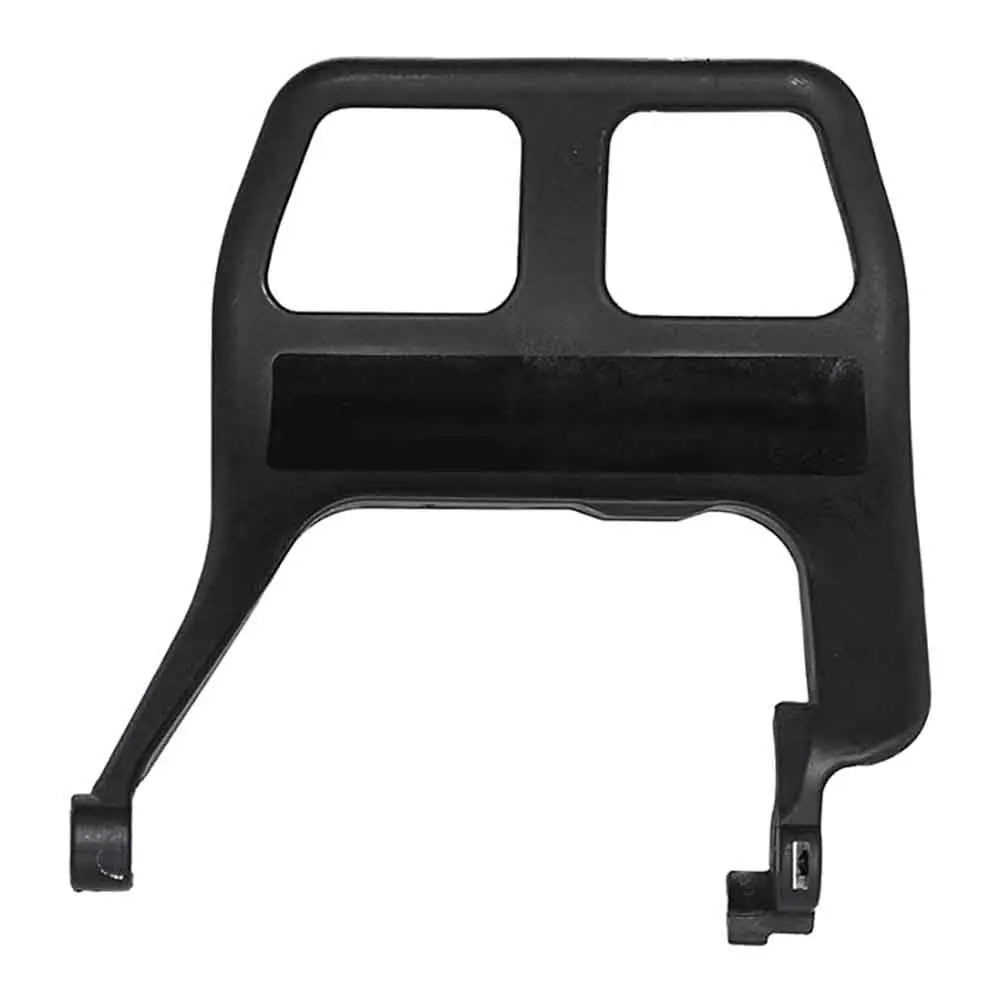 

Chain Brake Handle For STIHL MS200T 020T Chainsaw Handle Hand Guard 1129 792 9100 Lawnmowers Garden Tool Parts & Accessories