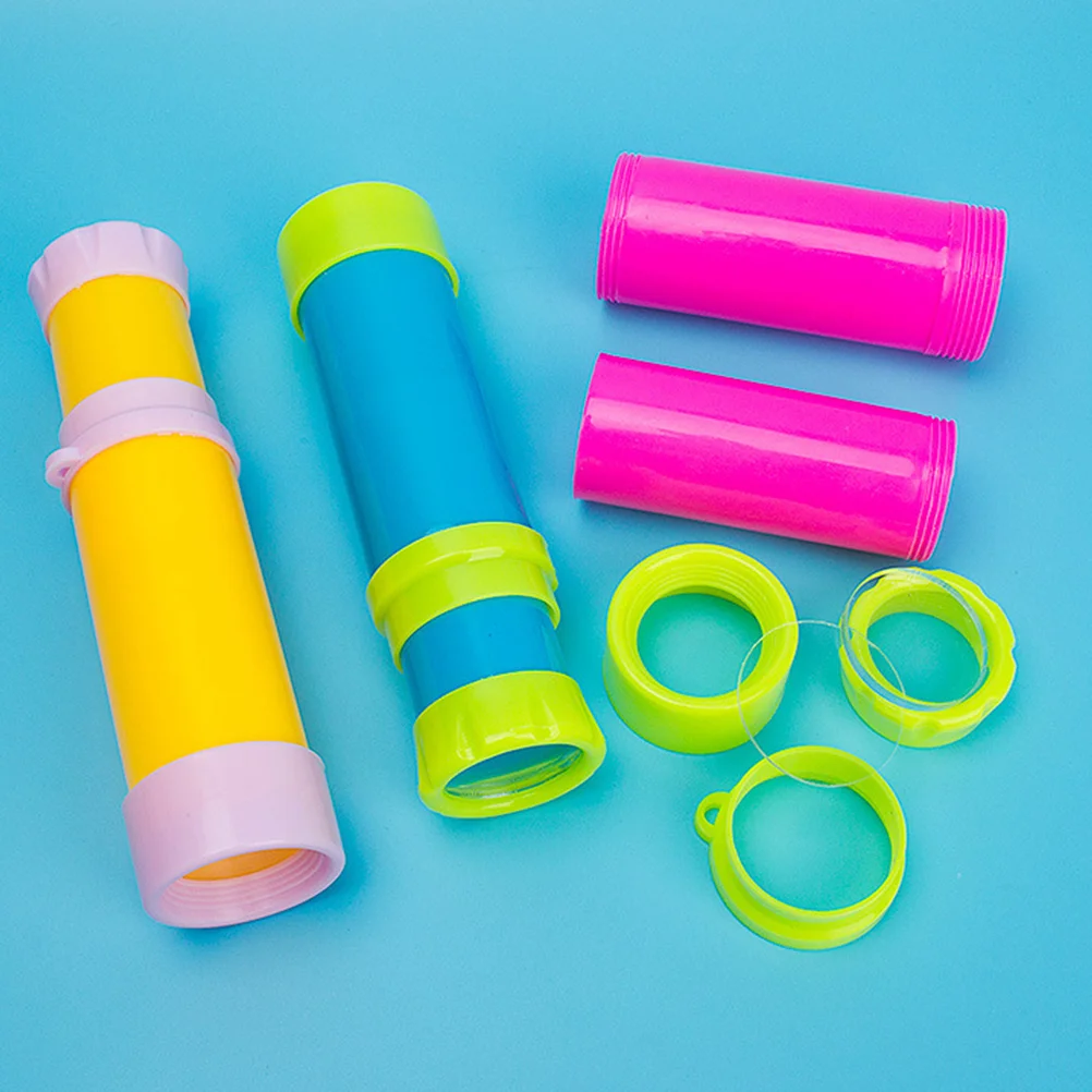 

2pcs Toy Interesting Portable Creative Toy Birthday Gift for Kids Children