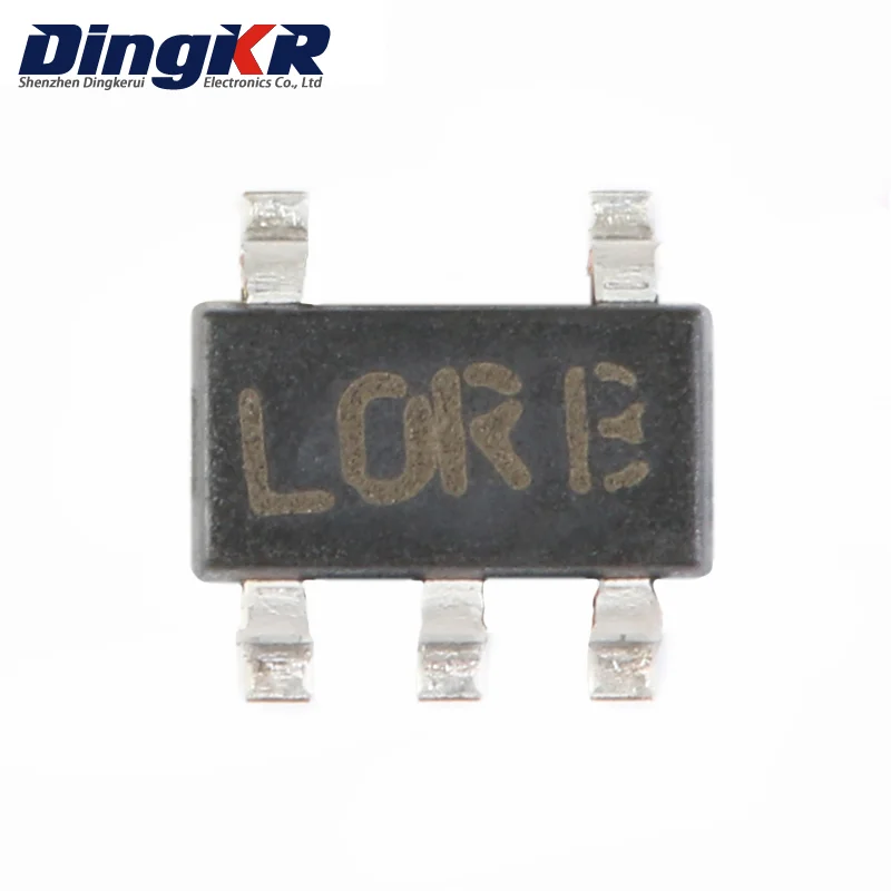 

50 шт./партия, фотообои LP2985AIM5 LP2985 2985 IC, лучшее качество
