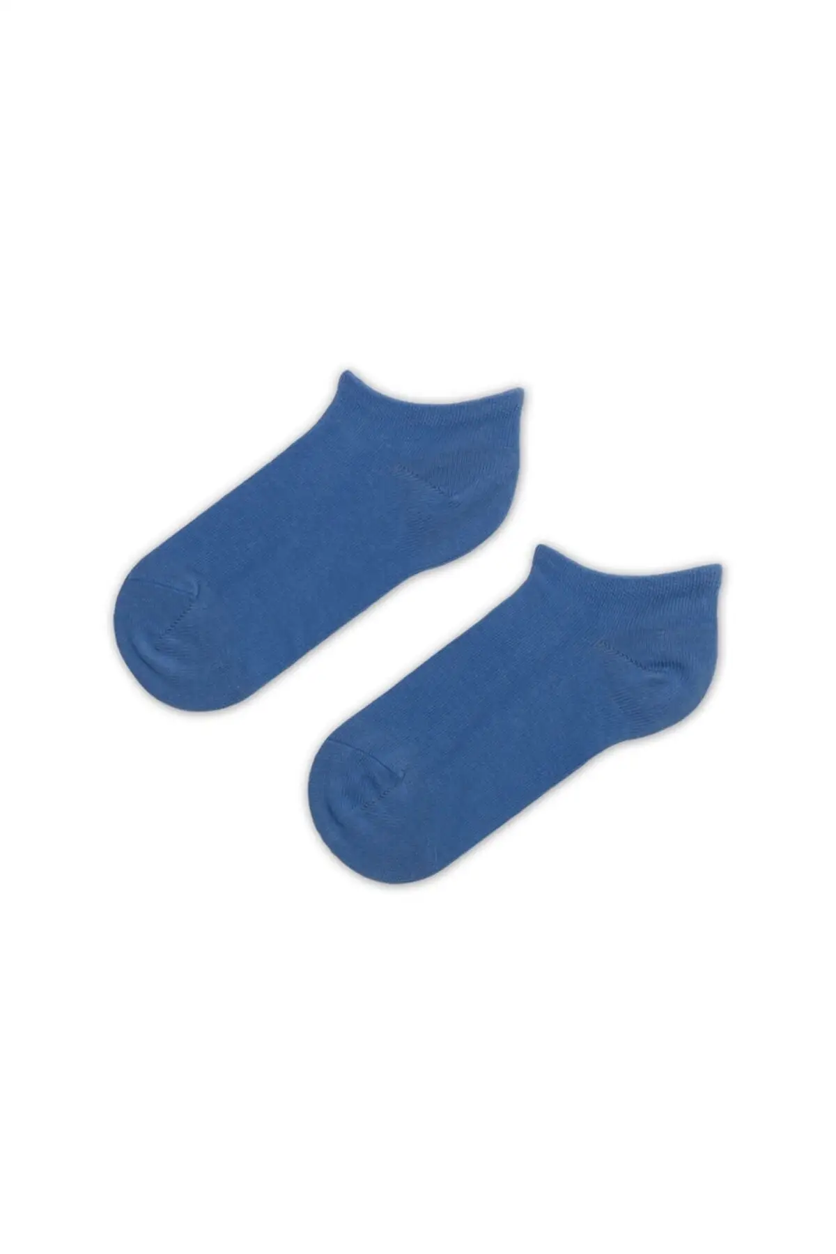 

| Носки до щиколотки