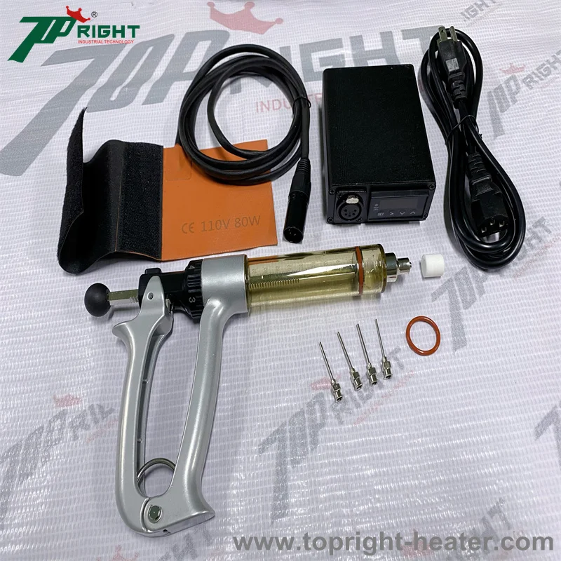 50мл 25мл наполнитель жидкости