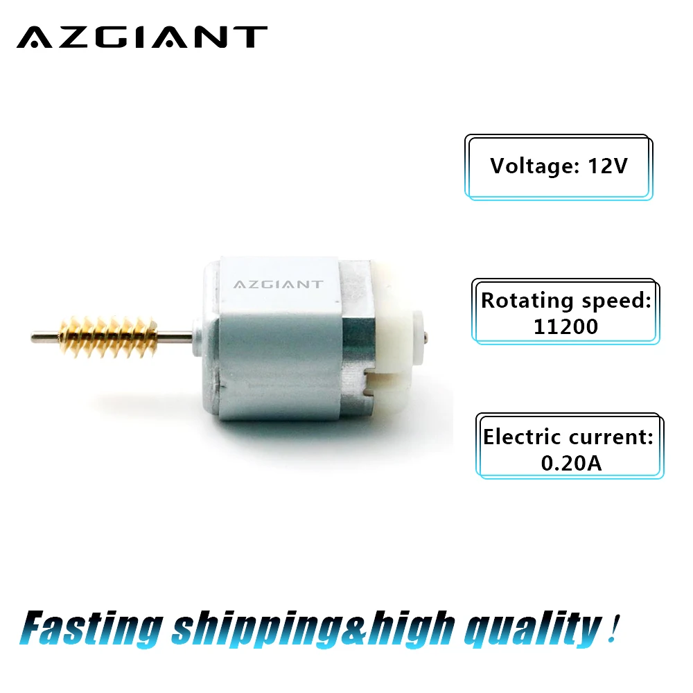 Steering Column Flange Ignition Motor Car Accessories For 2014-2016 Acura MDX