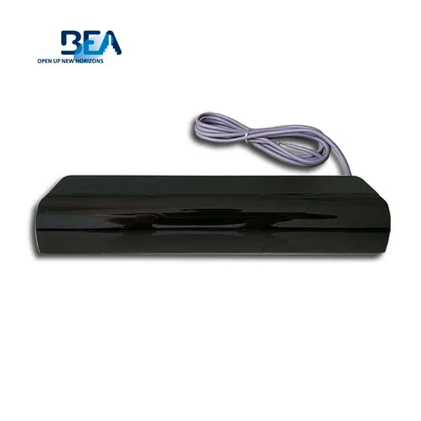 

Автоматический Инфракрасный датчик Bea C8