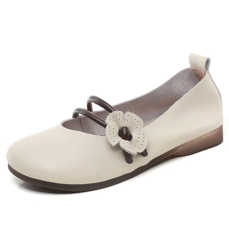 

Женская Повседневная пляжная обувь на высоком каблуке, модель 2021 года, женская обувь на толстой мягкой подошве для ванной комнаты