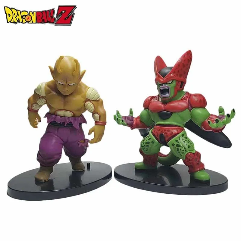 

Экшн-фигурка супергероя из м/ф «Драконий жемчуг»