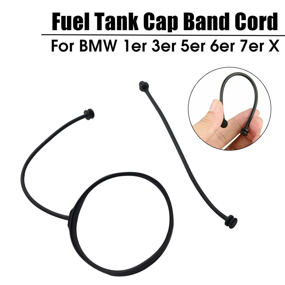 Кабель для крышки топливного бака провод BMW E81 E87 E88 E46 E90 E91 X3 X5 X6 16117193372 16117222391 кабель