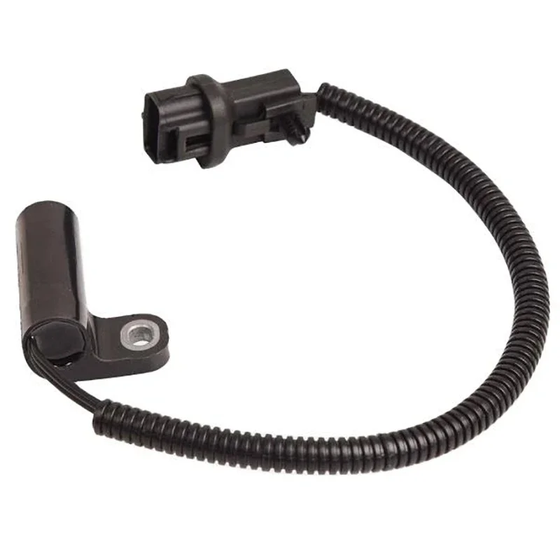 PC176 56027868 АБ 56027865 АК Новый датчик положения коленчатого вала переменного тока для