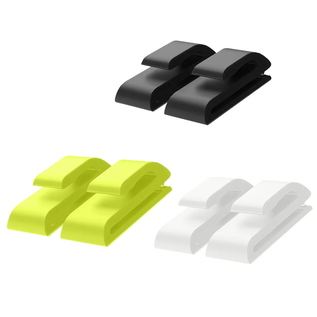 

2 шт., зажимы для шлема для сноуборда