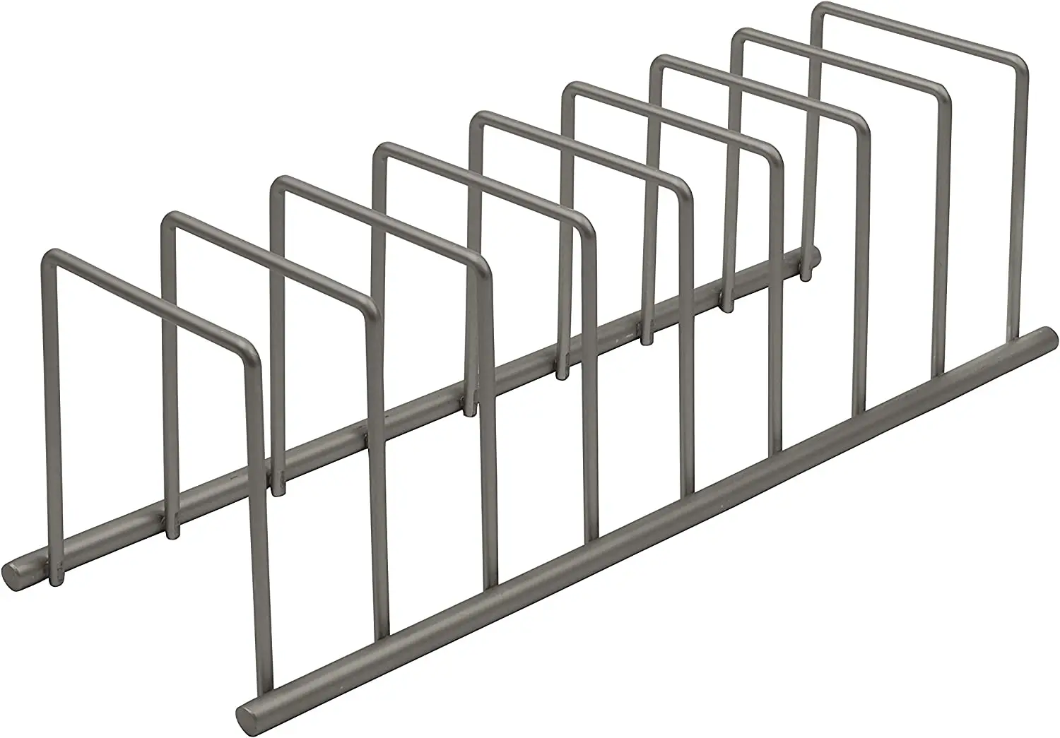 

Dish Drainer, Industrial Grey