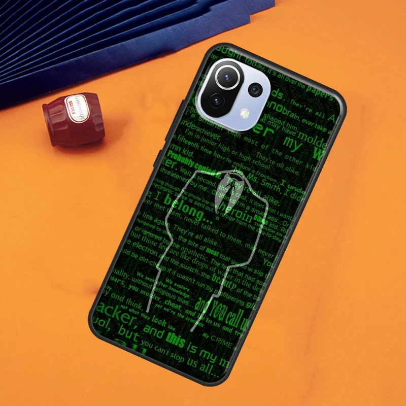 Чехол для POCO F5 X3 X5 Pro F3 F4 X4 GT M5s C40