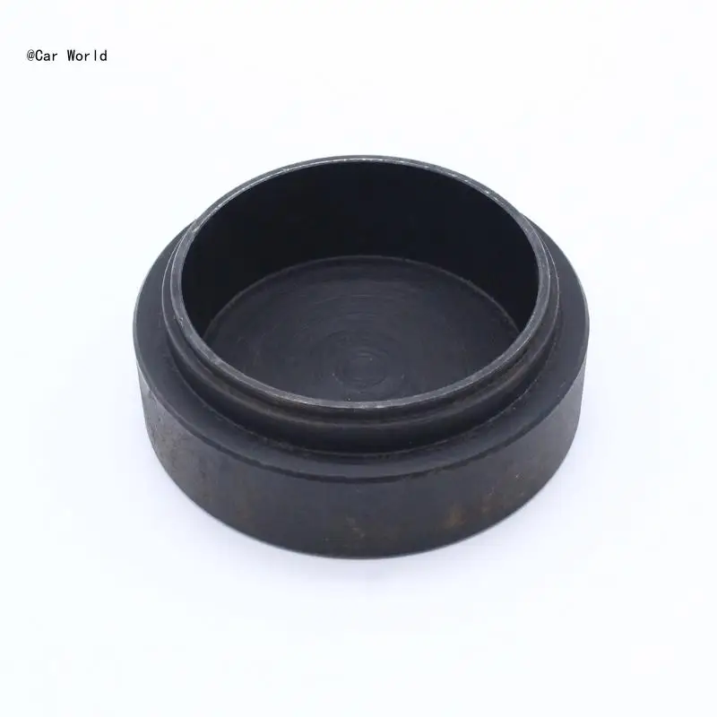 

6XDB Передняя крышка Установщик уплотнения коленчатого вала Инструменты для установки Высокопрочный ручной инструмент Прочный л