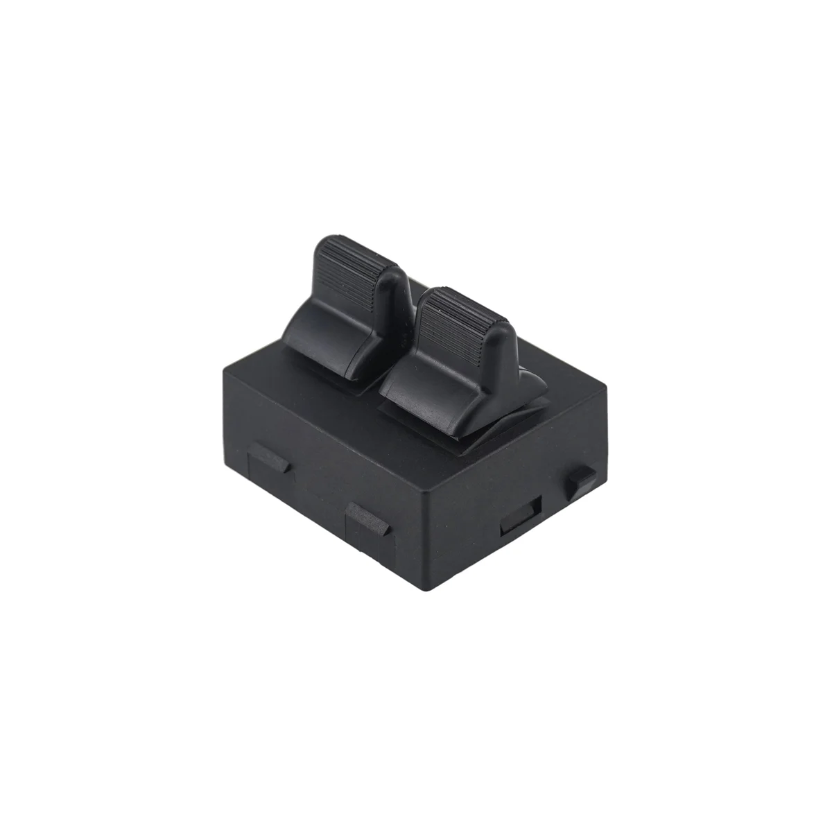 Переключатель Стеклоподъемника 4793180 56006897 для 1994-1997 Dodge Ram 1500 Chrysler Town &amp Country Front Driver