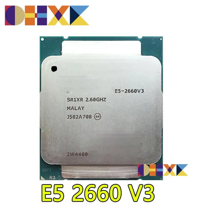 Intel xeon e5 2660v3. Xeon e5 2660 v5. xeon e5-2660 v4 год.