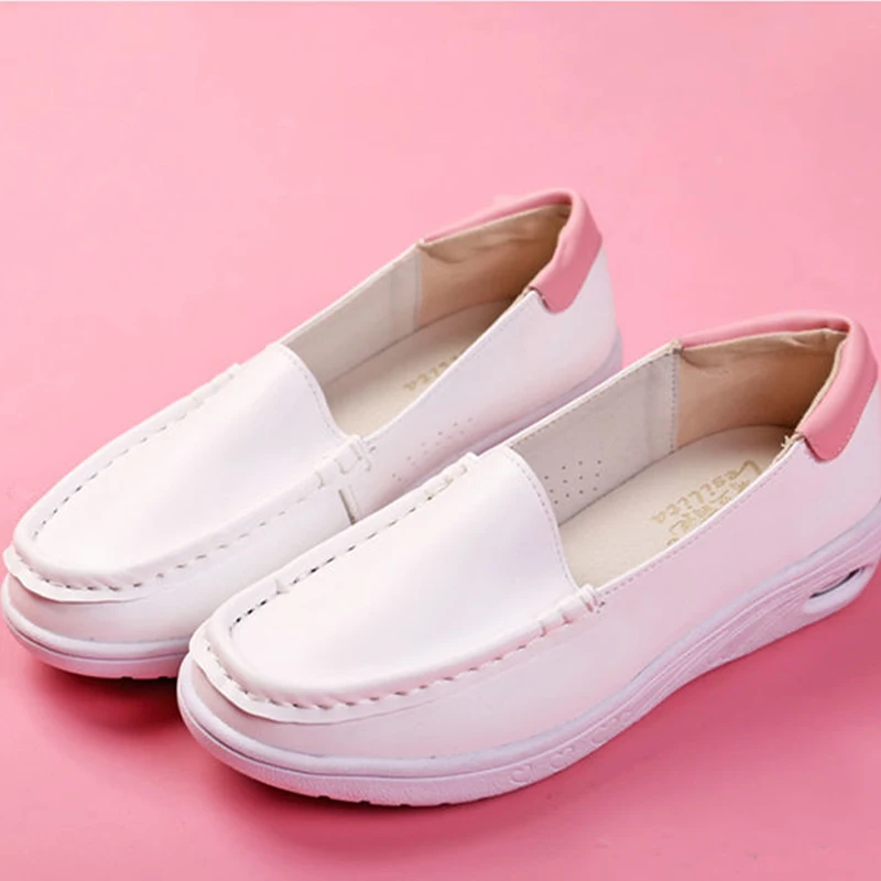 

Женские босоножки на платформе, летние босоножки на плоской подошве, модная дизайнерская удобная повседневная обувь для ходьбы, 2023