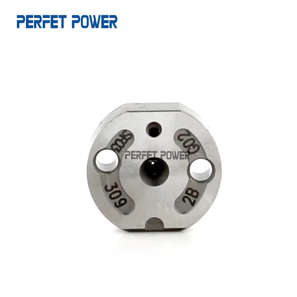 Новый Клапан SF03 # для дизельного топливного инжектора сделано в Китае