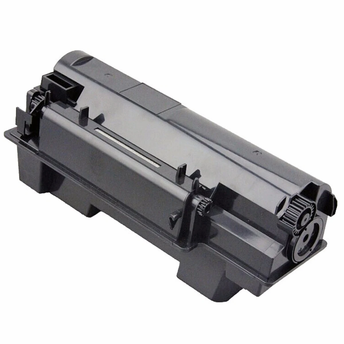Тонер-картридж для Kyocera Mita FS-6970DN/FS-6975