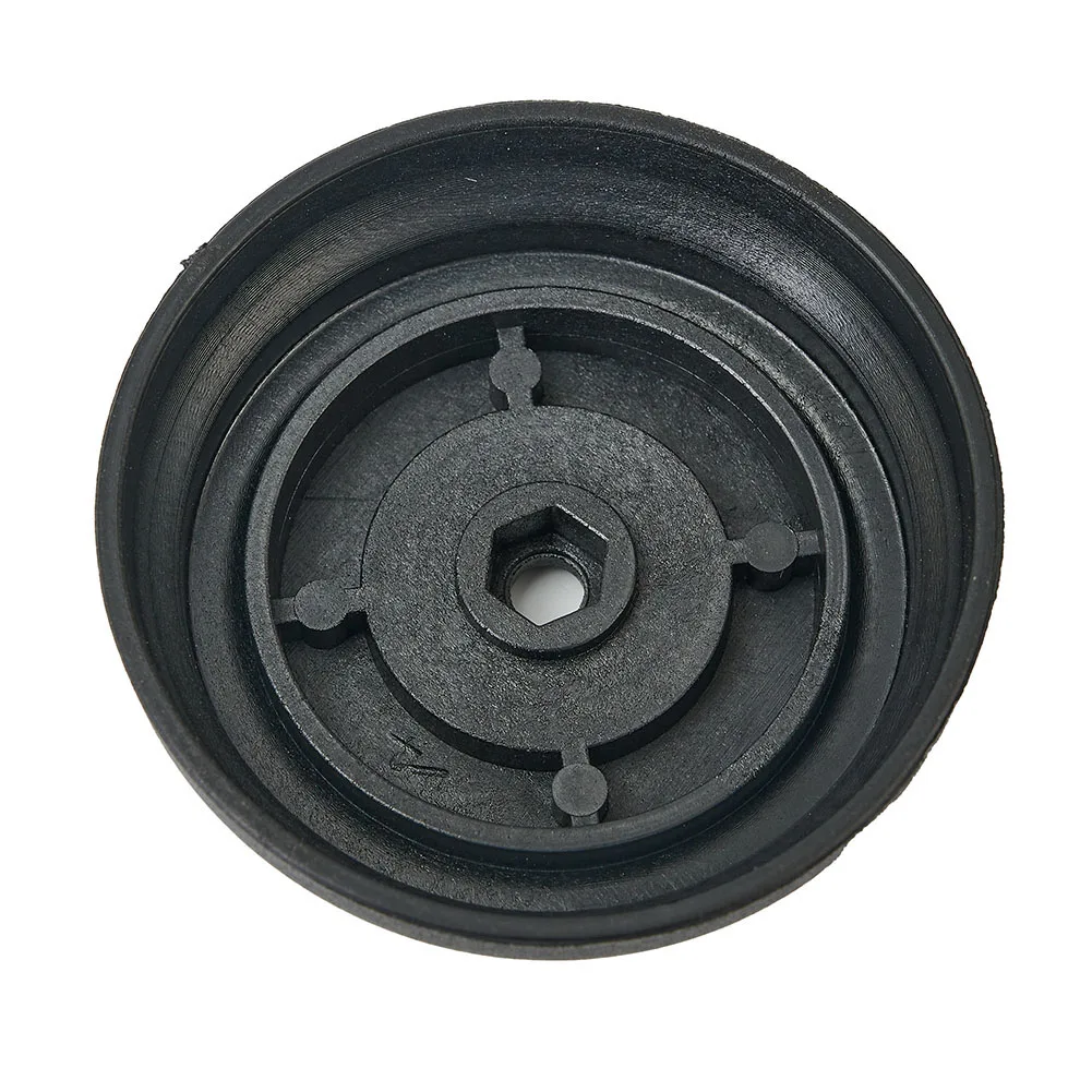 

Lawn Mower Metal Blades Agriculture Animal Husbandry For Grass Trimmers Garden Tool Parts Grass String Trimmer Head