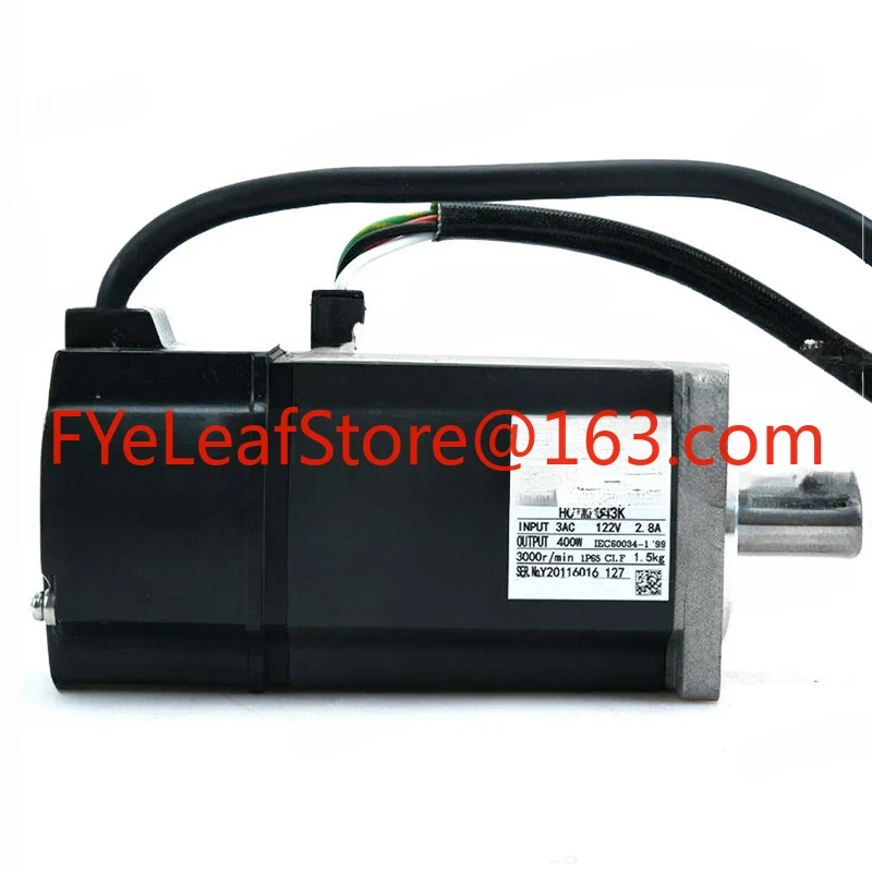 Новый hc-pq23l hc-kfs43 hc-kfs43b hc-mfs43 hc-pq23