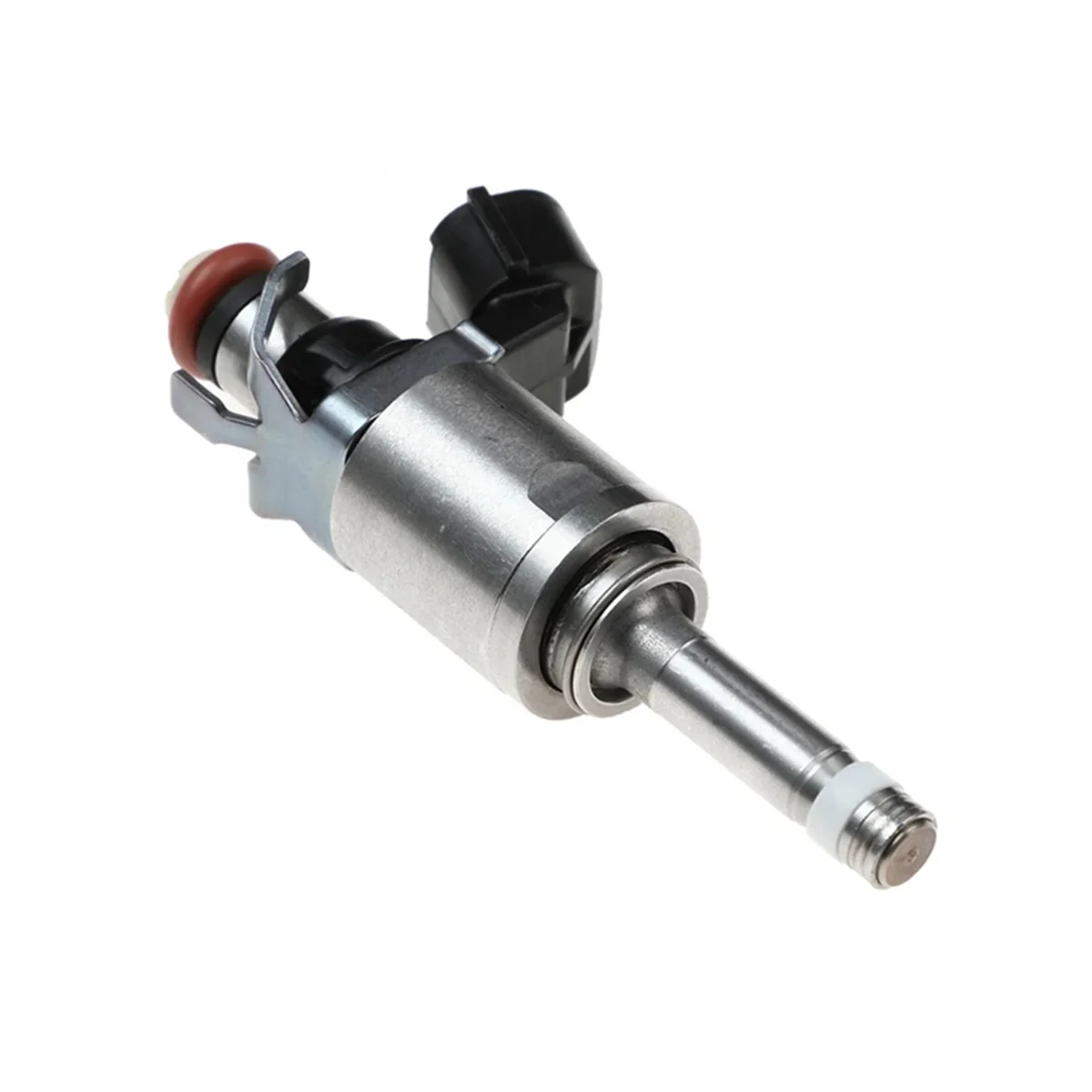 1 шт. Топливная форсунка для Mazda 2 2016 л 2WD 250 3 Φ P51013250 P510 13