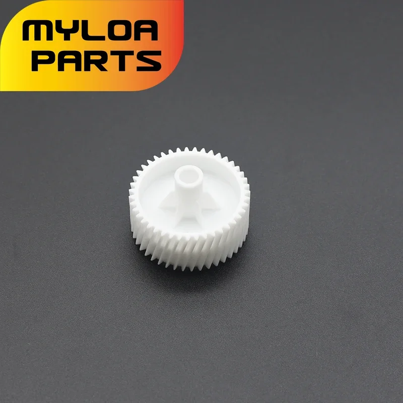 1X 302HS31181 302HS31180 2HS31180 Z44R Шестерня для Kyocera M2030 M2035 M2530 M2535 FS 1100 1120 1300 1320 1350 1370 1028 1030 1035