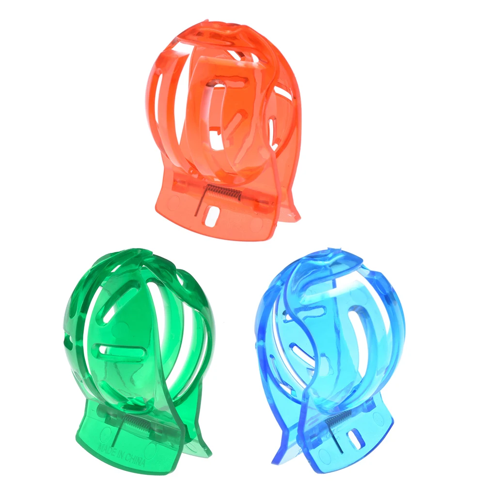 

3pcs Golf Ball Line Marker Drawing Tool Template Alignment Putting Marking Liner Tools Golf Training Accessories