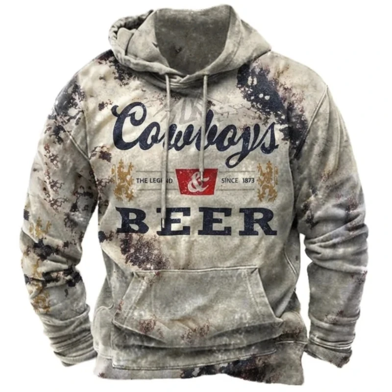 

Модная мужская толстовка с рисунком в клетку, осенняя Женская одежда с длинным рукавом, повседневная спортивная рубашка, Повседневный пуловер для улицы, мужская Толстовка