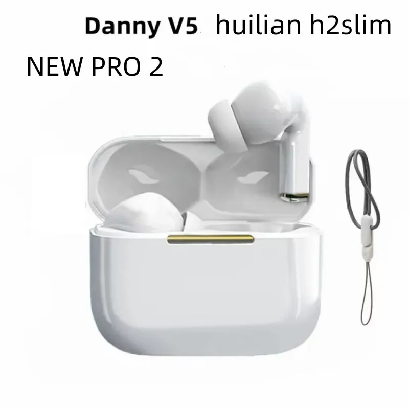 5-product-image