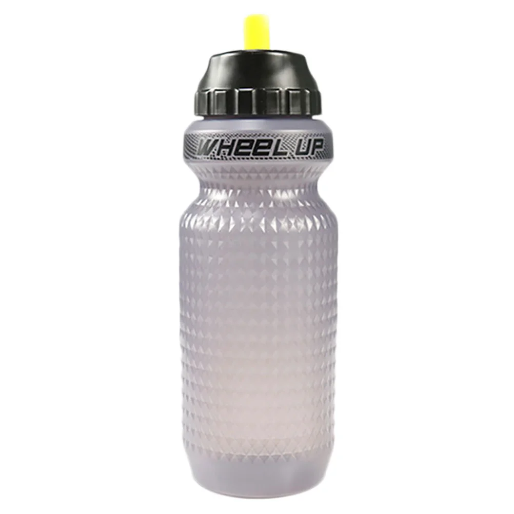 

Bottle Water Bike Squeeze Cycling Mountain Outdoorroad Portable Woman Man